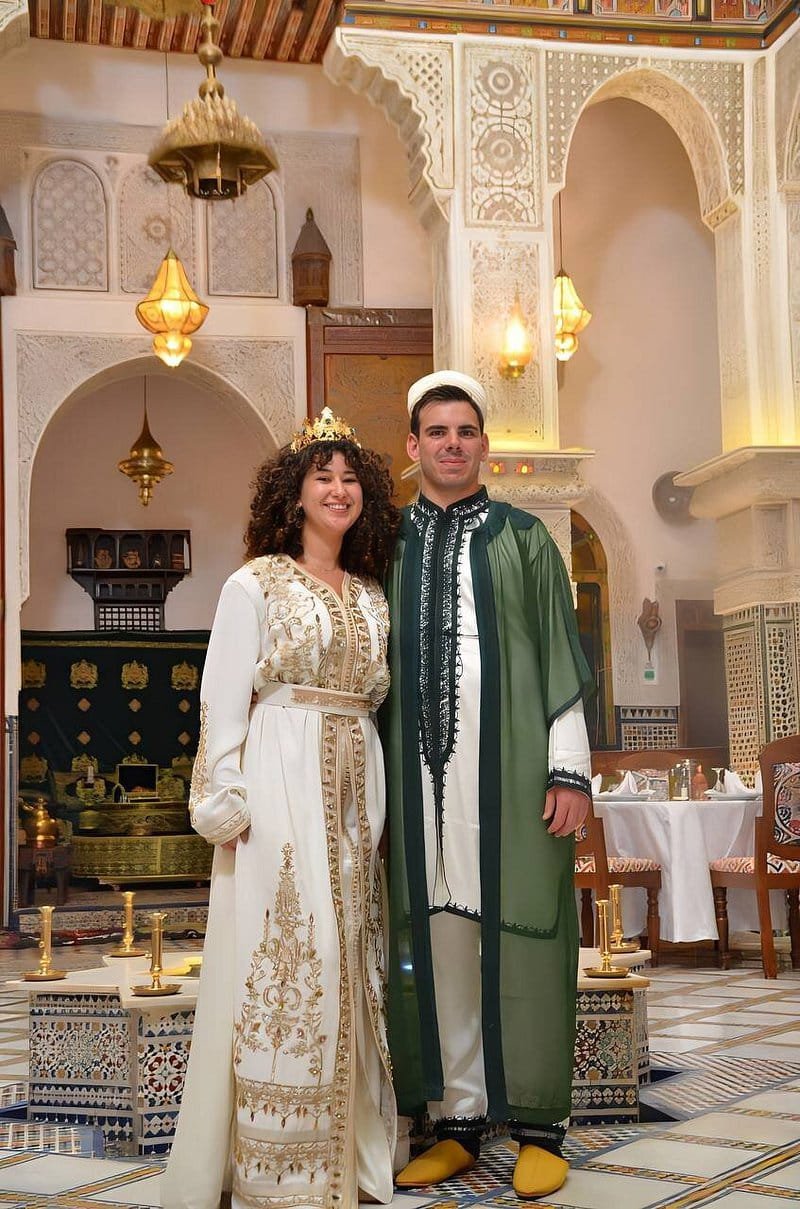 صورة من المغرب 20